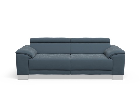 3-Sitzer Sofa